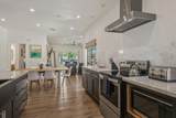 188 Firestone Drive - Photo 13