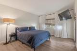 188 Firestone Drive - Photo 14