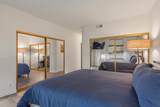 188 Firestone Drive - Photo 15