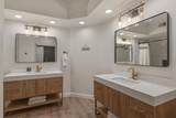 188 Firestone Drive - Photo 16
