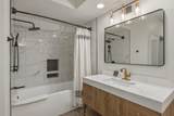 188 Firestone Drive - Photo 17