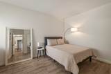 188 Firestone Drive - Photo 18
