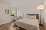 188 Firestone Drive - Photo 19