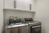 188 Firestone Drive - Photo 21
