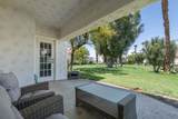 188 Firestone Drive - Photo 22