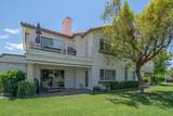 188 Firestone Drive - Photo 24