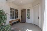 188 Firestone Drive - Photo 3