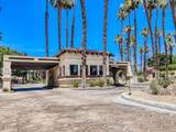 188 Firestone Drive - Photo 34