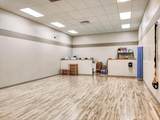 188 Firestone Drive - Photo 35