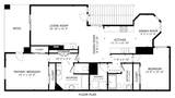 188 Firestone Drive - Photo 36
