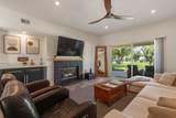 188 Firestone Drive - Photo 4