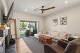 188 Firestone Drive - Photo 5