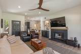 188 Firestone Drive - Photo 6