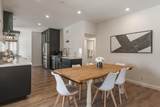 188 Firestone Drive - Photo 7