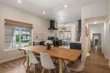 188 Firestone Drive - Photo 8