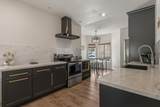 188 Firestone Drive - Photo 9