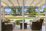 40541 Preston Trail - Photo 10
