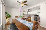 40541 Preston Trail - Photo 11