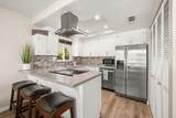 40541 Preston Trail - Photo 12