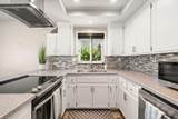 40541 Preston Trail - Photo 13