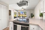 40541 Preston Trail - Photo 14