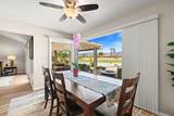 40541 Preston Trail - Photo 15