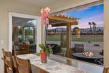 40541 Preston Trail - Photo 17