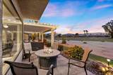 40541 Preston Trail - Photo 18