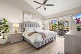 40541 Preston Trail - Photo 19
