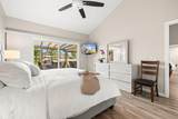 40541 Preston Trail - Photo 20