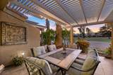 40541 Preston Trail - Photo 22