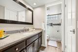 40541 Preston Trail - Photo 23