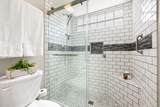 40541 Preston Trail - Photo 24