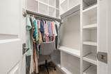 40541 Preston Trail - Photo 26
