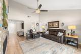 40541 Preston Trail - Photo 27