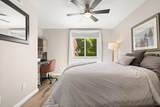 40541 Preston Trail - Photo 28
