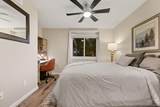40541 Preston Trail - Photo 29