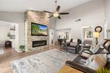 40541 Preston Trail - Photo 3