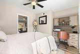 40541 Preston Trail - Photo 30