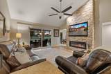 40541 Preston Trail - Photo 31