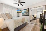 40541 Preston Trail - Photo 32