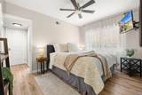 40541 Preston Trail - Photo 33