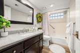 40541 Preston Trail - Photo 34