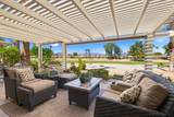 40541 Preston Trail - Photo 35