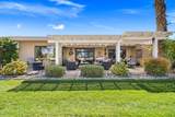 40541 Preston Trail - Photo 36