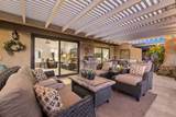 40541 Preston Trail - Photo 37