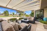 40541 Preston Trail - Photo 38