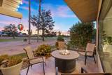 40541 Preston Trail - Photo 40