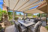 40541 Preston Trail - Photo 41
