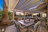 40541 Preston Trail - Photo 42